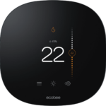 Ecobee Thermostat