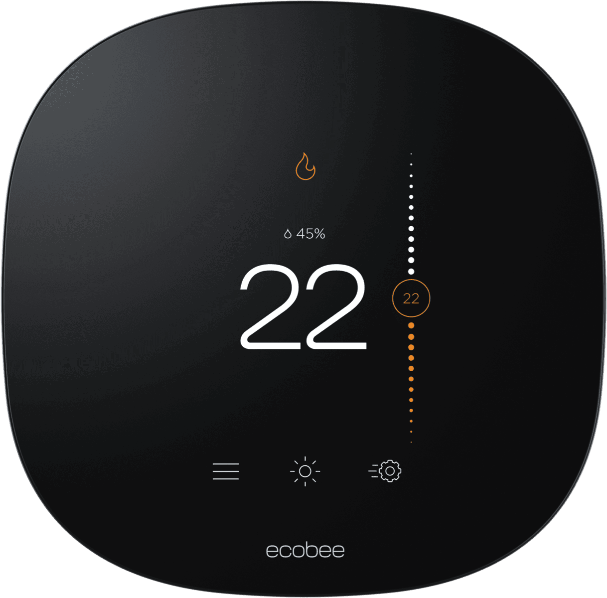 Ecobee Thermostat