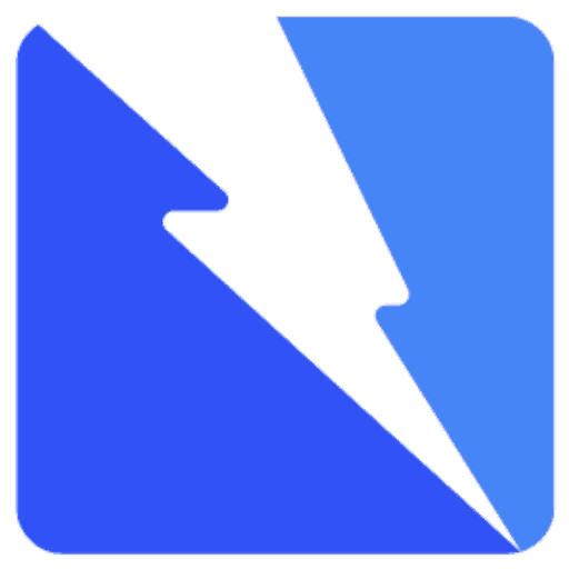 Repair Spotter logo