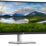 Dell Monitor