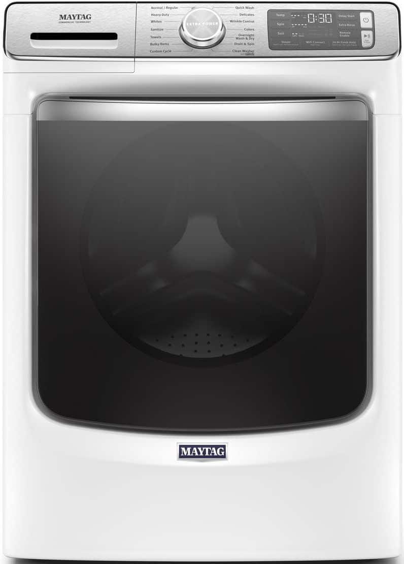 Maytag Washer