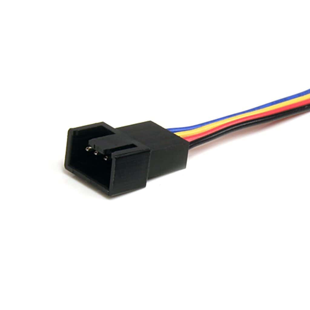 Startech PWM Cable