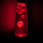 Lava Lamp