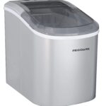 Frigidaire Ice Maker