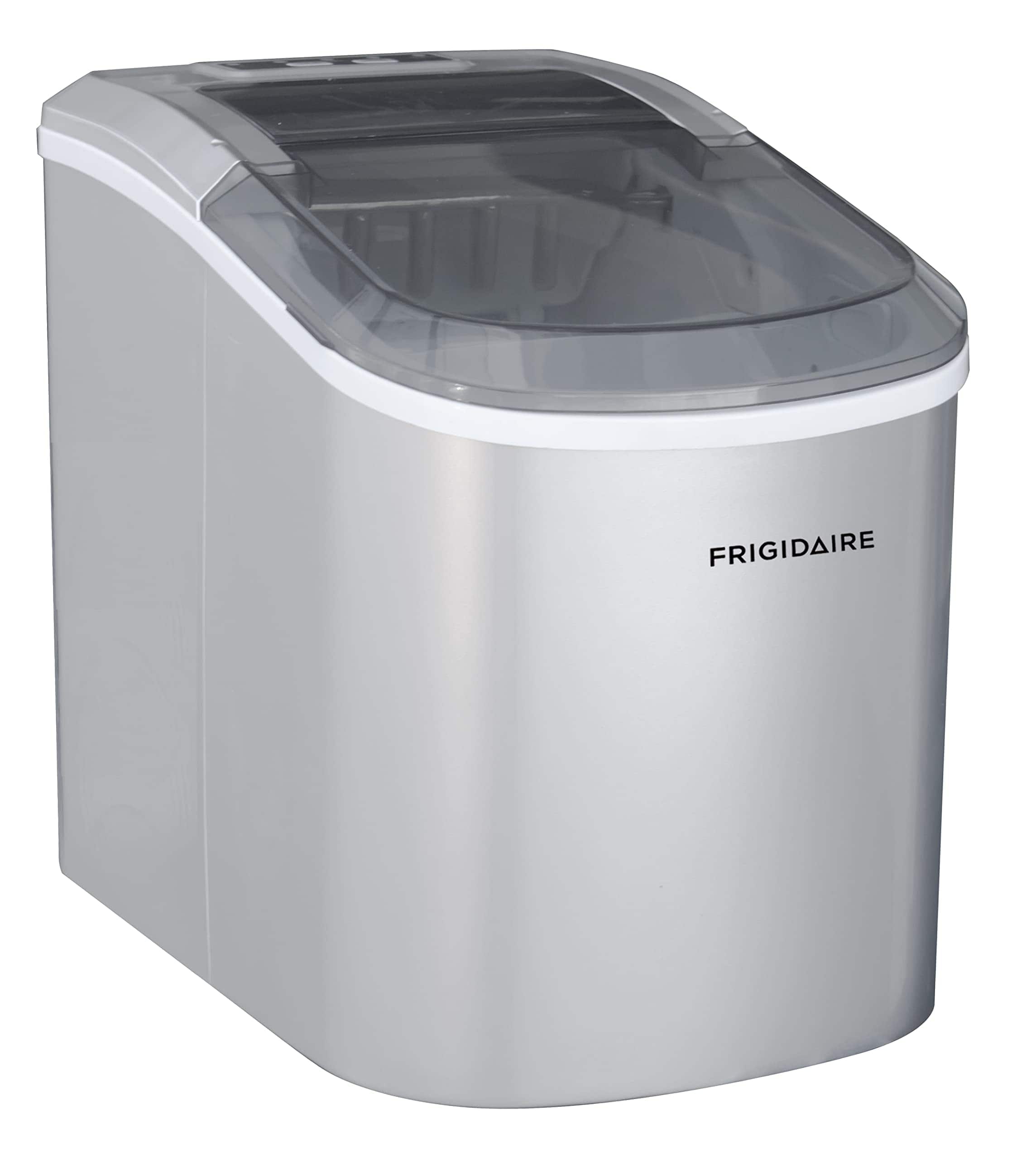 Frigidaire Ice Maker