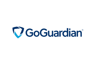 GoGuardian Logo