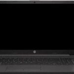 Fix Black Screen On Laptop