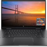 HP Envy x360