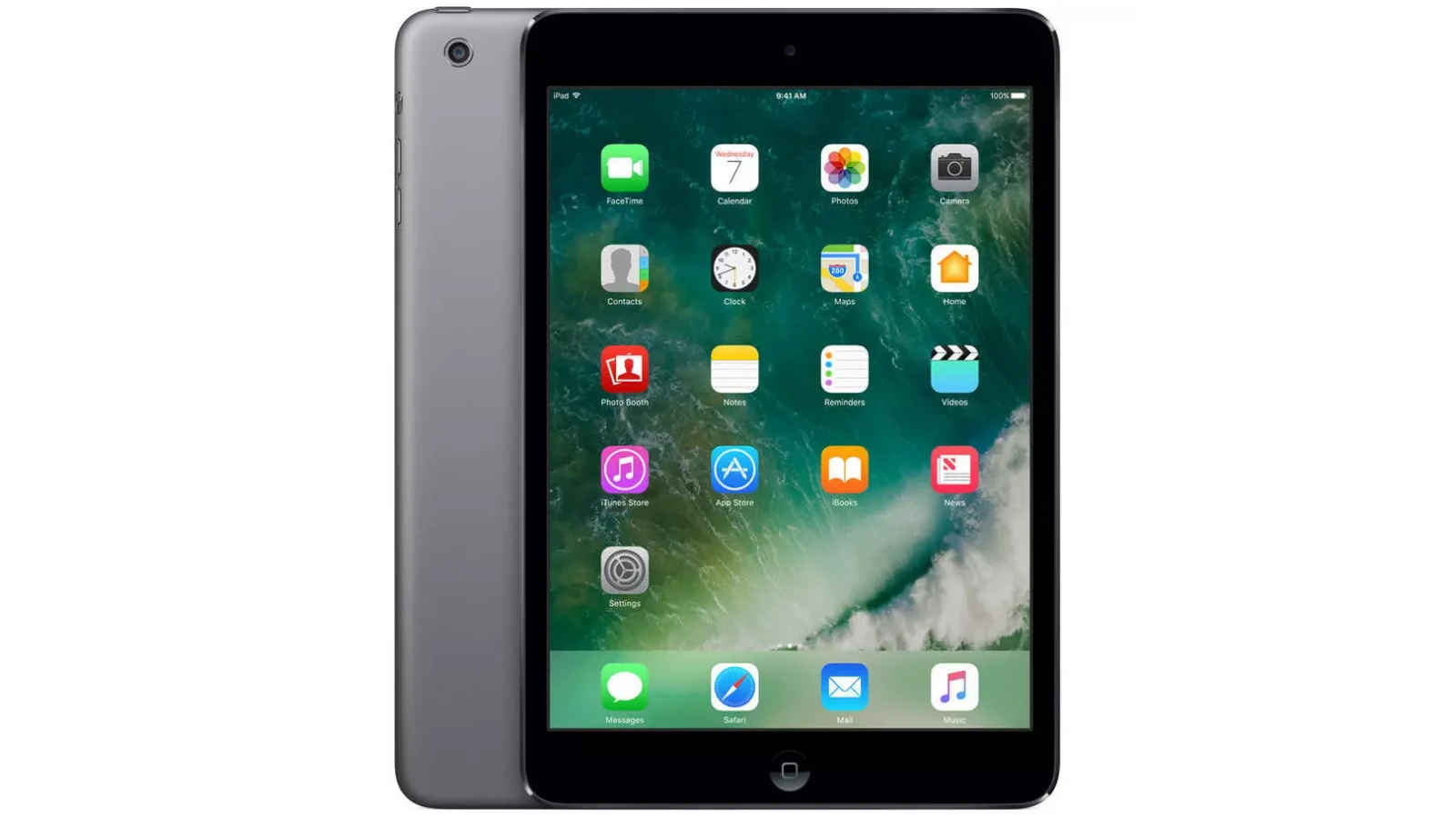 iPad Mini