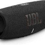 JBL Charge 5