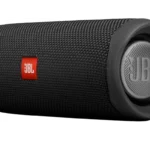 JBL Speaker