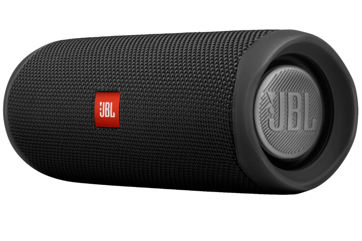 JBL Speaker