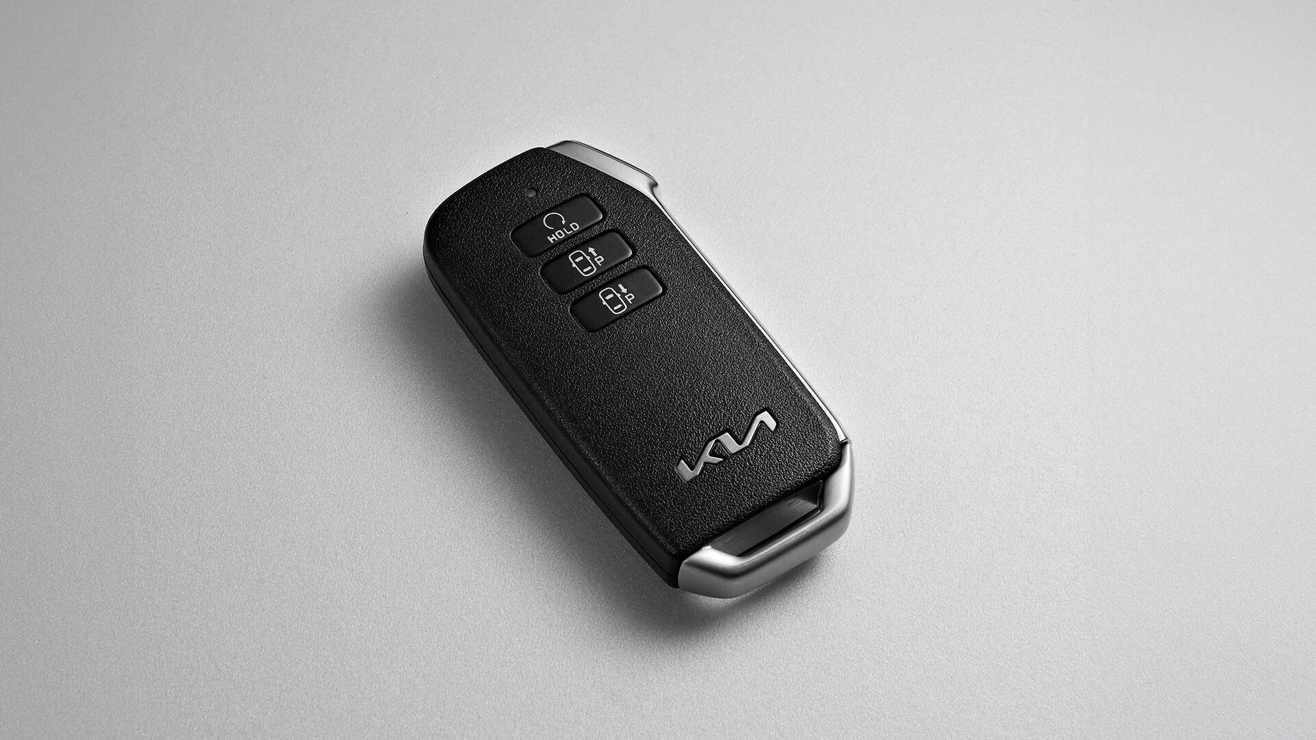 Kia Smart Key