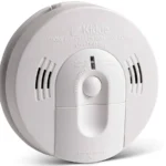 Kidde Smoke Detector