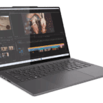 lenovo-yoga-pro-9i