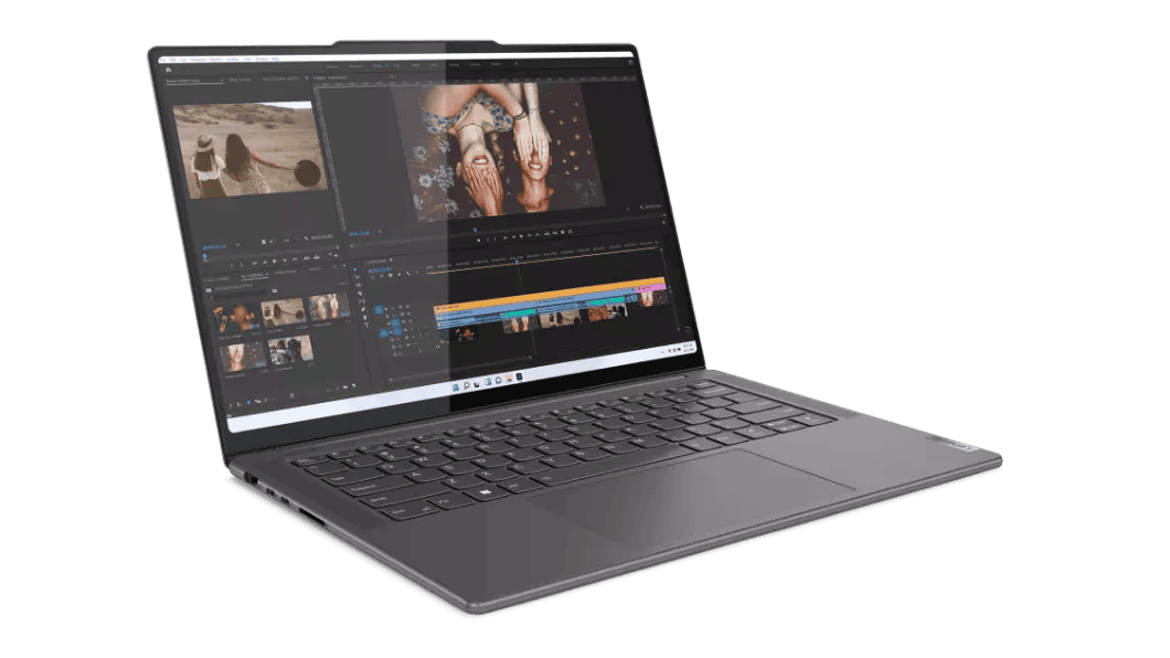 lenovo-yoga-pro-9i