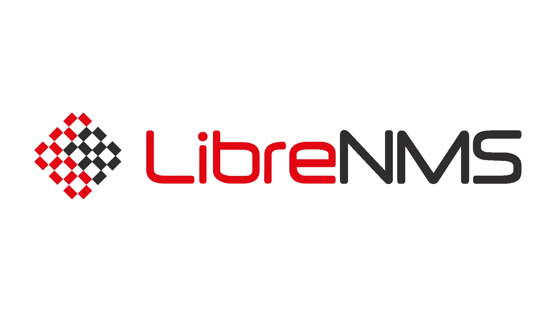 LibreNMS