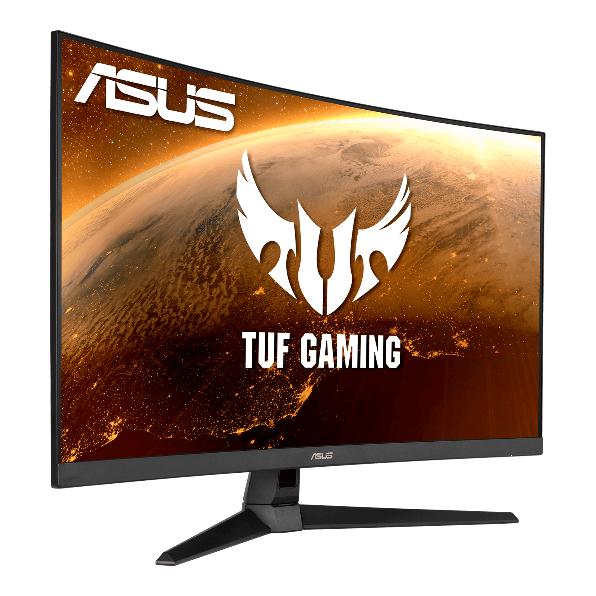 Asus Monitor