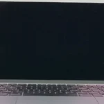 Macbook Air M2 Not Turning On