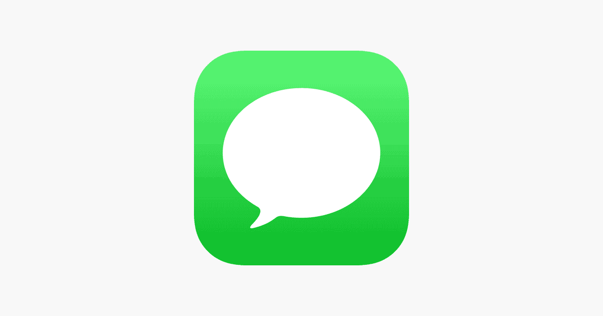 Unread Text Messages on iPhone: Fixing Ghost Notifications - RepairSpotter