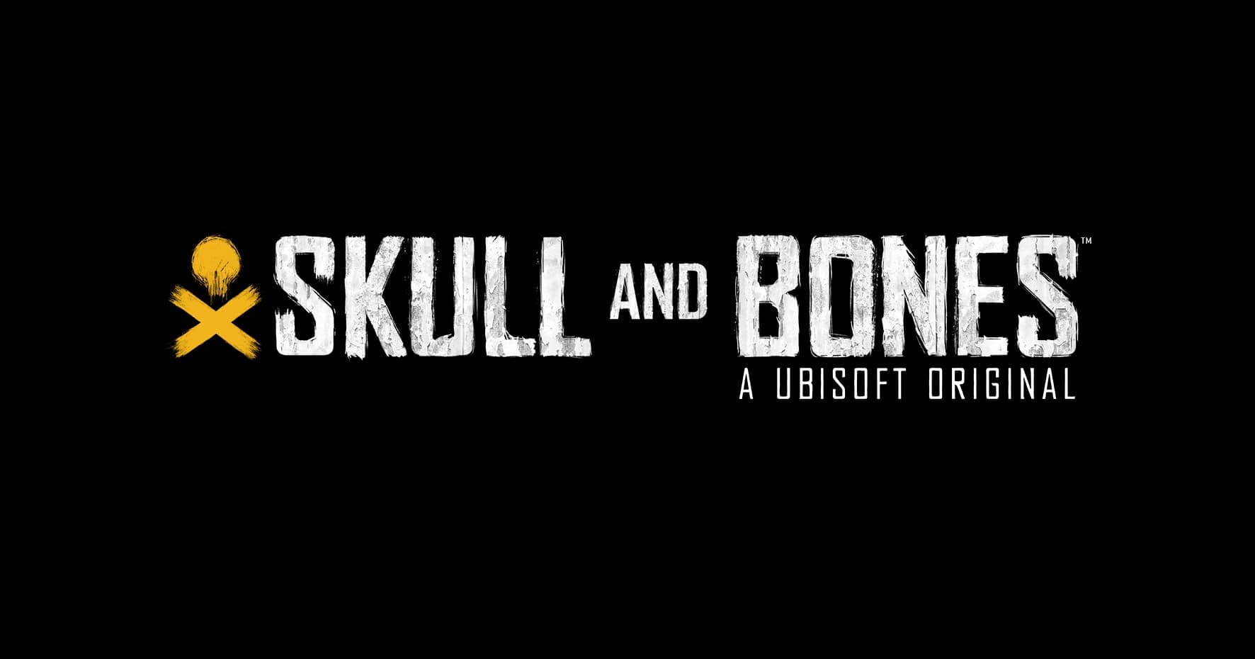 Skull and Bones