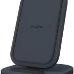 Morphie Wireless Charger