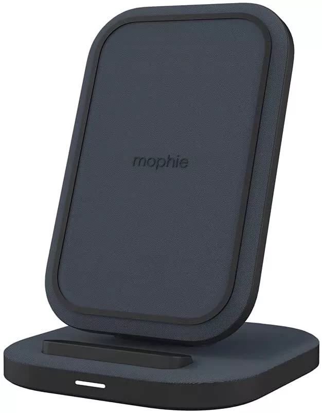 Morphie Wireless Charger