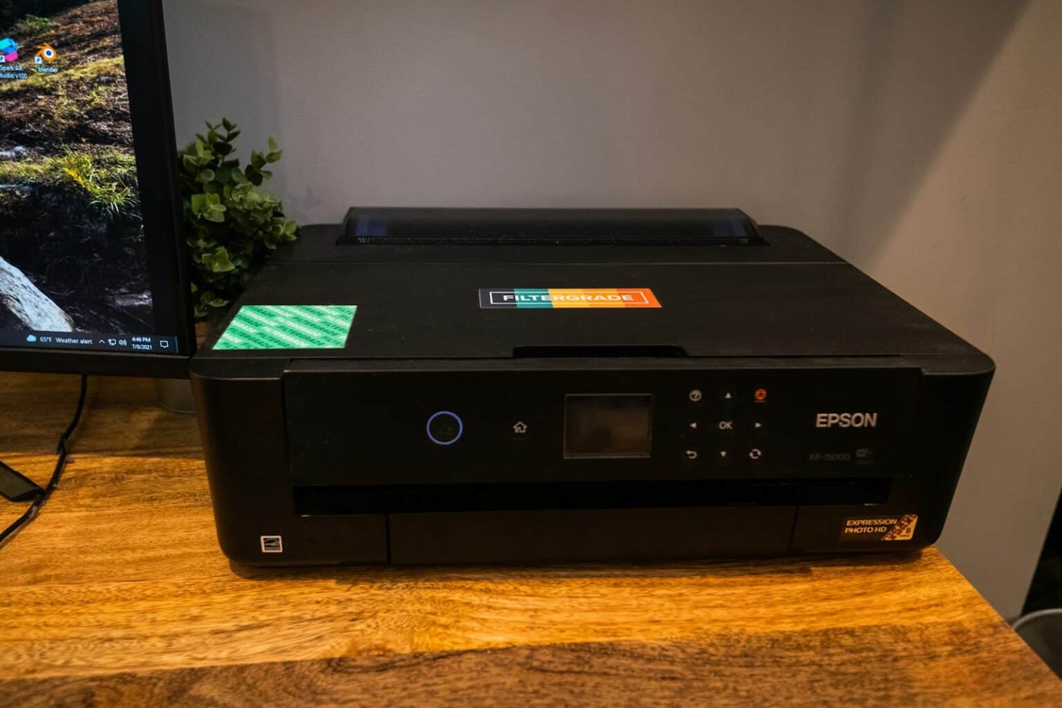 Why Can't I Print From My Phone? Troubleshooting Mobile Printing Issues
