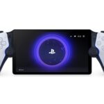 Playstation Portal