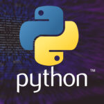 Python Code