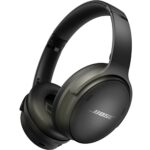 Bose Headphones