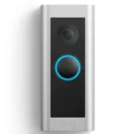 Ring Doorbell