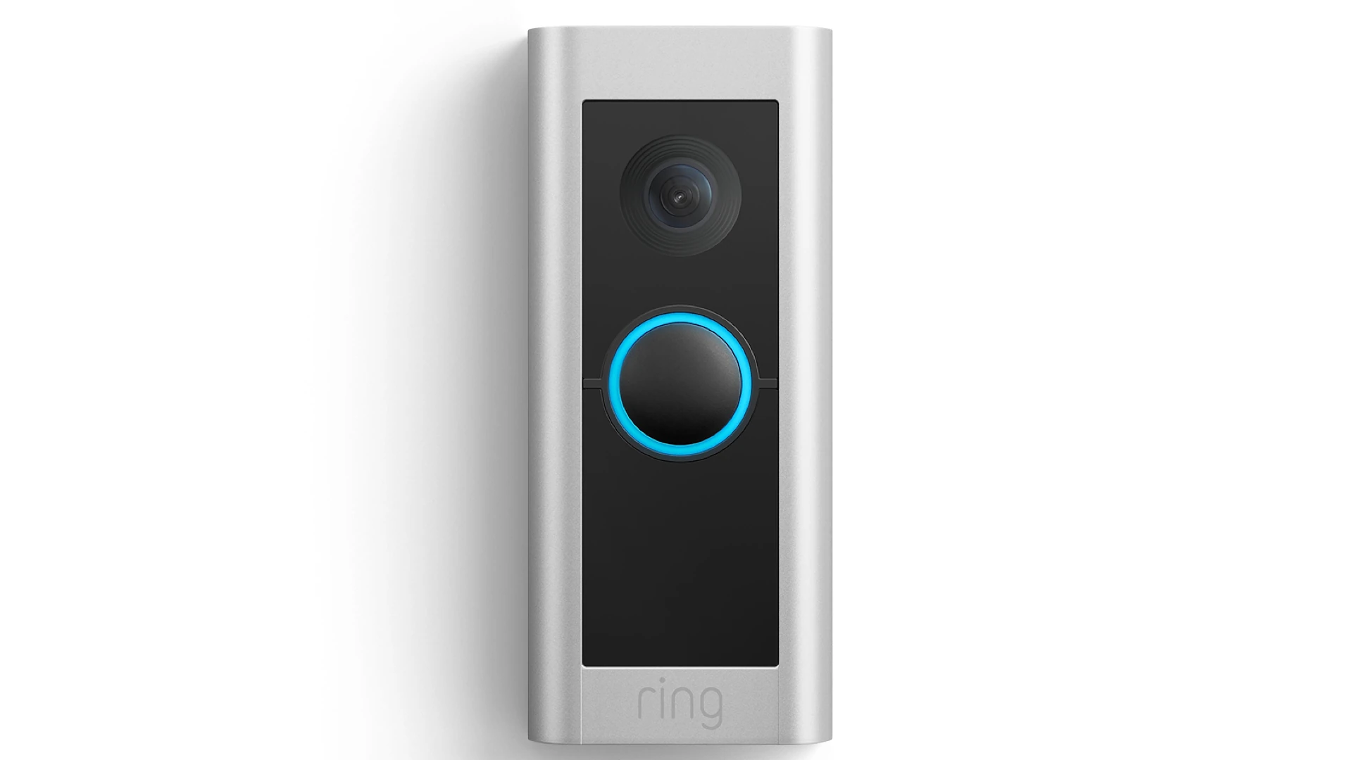 Ring Doorbell