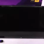 Roku TV