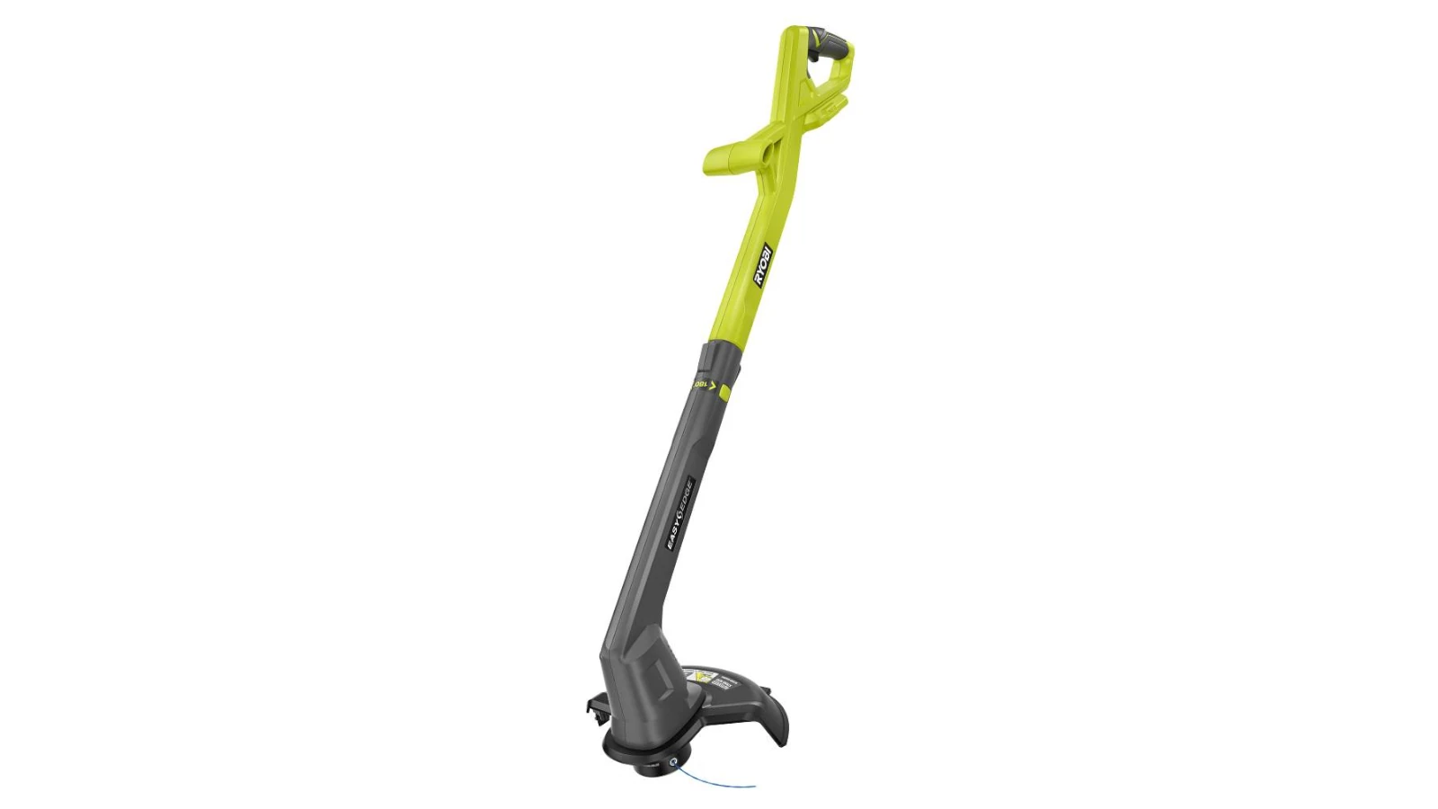 Ryobi Weed Wacker