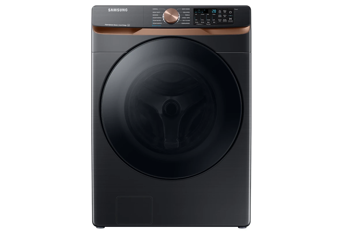 Samsung Washing Machine