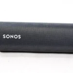 Sonos Roam