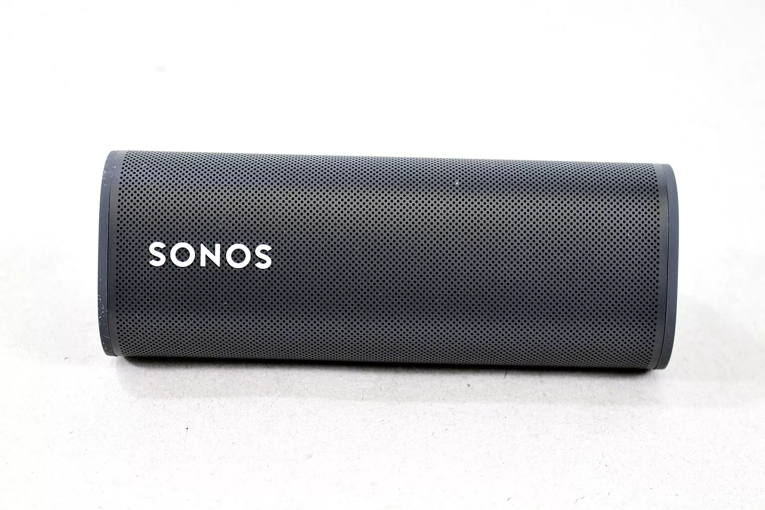 Sonos Roam