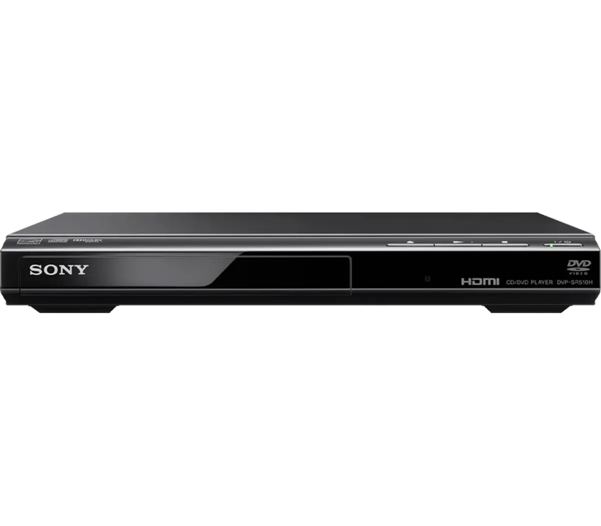 Sony DVD Player