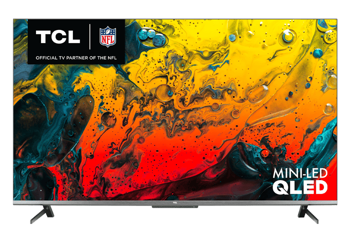 TCL TV