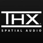THX Spacial Audio