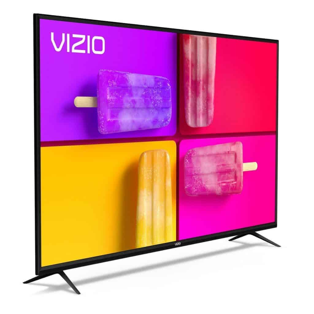 Vizio TV