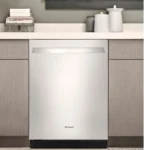 Whirlpool Dishwasher