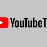 Youtube TV