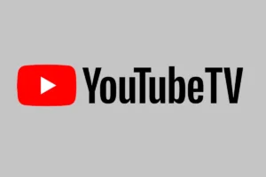 Youtube TV